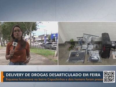 Goiânia vive momento de entretenimento com novos programas da TV Subaé