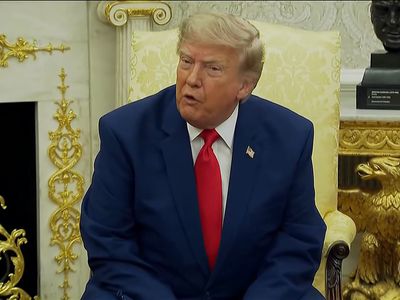 Governo Trump pede US$ 67 bilhões ao Congresso para operações no Oriente Médio