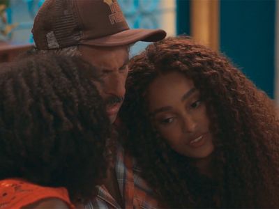 Iara expulsa Juarez após chantagem em 'Por Você' (22/09)