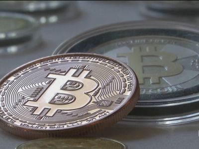 Relatos de mega-ataque à Binance circulam; usuários devem checar canais oficiais
