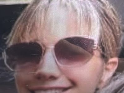 Jornalista é encontrado morto em apartamento no Setor Bueno, em Goiânia