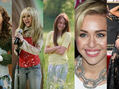 Miley Cyrus anuncia data de lançamento do novo álbum após mudança de nome