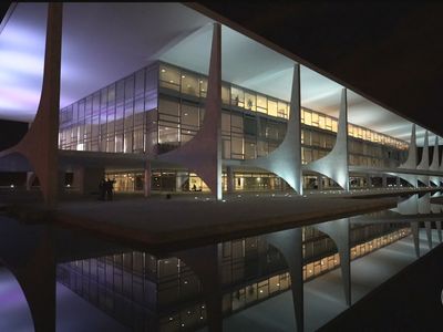 Governo Lula considera grave relatório dos EUA sobre PCC e CV e avalia respostas