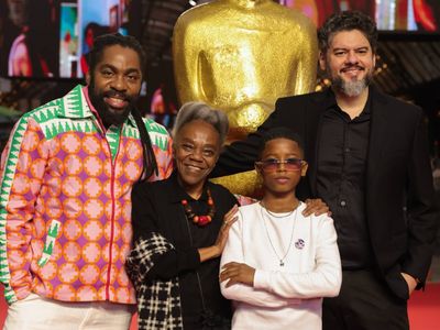 Feito Pipa está entre pré-selecionados para representar Brasil no Oscar 2027
