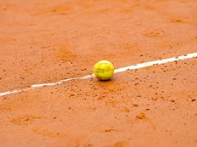 Lesão de Alcaraz Põe em Dúvida Participação no Roland Garros