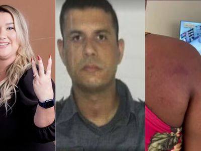 Tortura contra doméstica grávida reacende debate sobre direitos em Goiânia