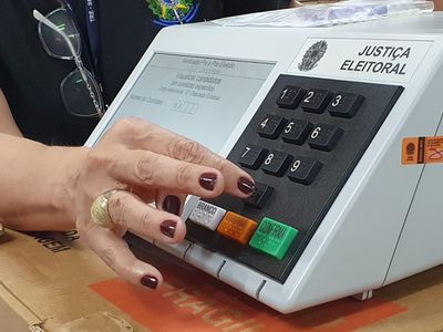 Não votei nem justifiquei nas eleições 2026? Veja como regularizar título eleitor