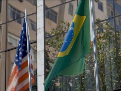 Exército Brasileiro é destacado em notícias recentes e comemora Dia do Soldado