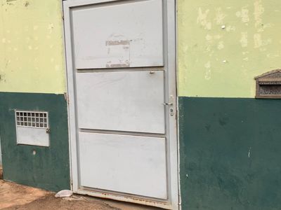 Seções de Uberaba fecham às 17h sem receber ordem do STF para prorrogar votação
