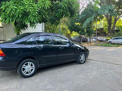 Polícia apreende segundo carro de acidente na Norte-Sul de Campinas