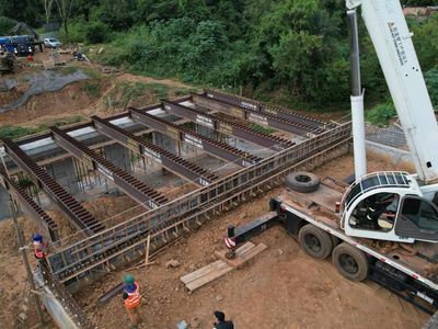 Avenida do Contorno de Montes Claros revoluciona mobilidade e serve de modelo para Goiânia