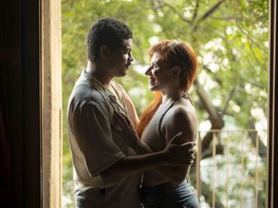 Descubra o Casal de Filme do Seu Signo