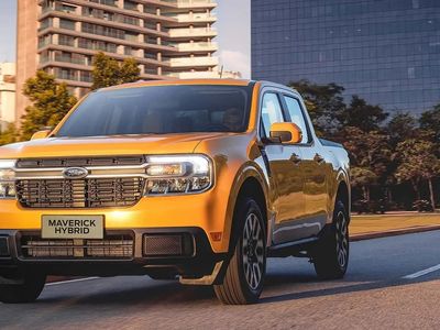 Carros elétricos expandem presença nas concessionárias de Goiás
