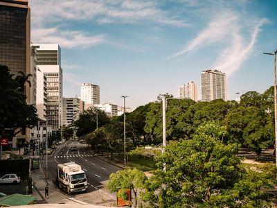 Alerj pode aumentar emendas