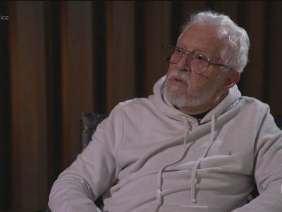 Coxsackie tipo 2: vírus que internou Carlos Alberto de Nóbrega pode afetar o coração