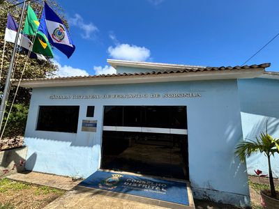 Eleição do Conselho Distrital define rumos de Fernando de Noronha no domingo
