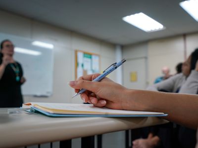 Educação: um em cada três alunos do 2º ano não sabe ler, revela INEP