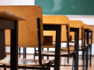 Goiânia atinge 6,6 no Ideb 2025 e figura entre as cinco melhores capitais