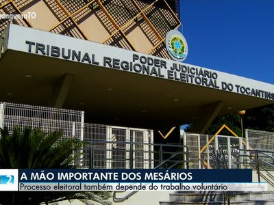 Jornal Anhanguera disponibiliza íntegra da 2ª edição de 15 de setembro no YouTube e site