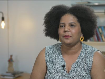 Samara Martins prioriza trabalhadores; propostas podem afetar mercado goiano