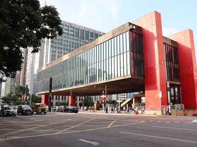 Senado rejeita indicação de Jorge Messias para STF