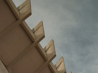 Athletico Recebe Reforços para Copa do Brasil