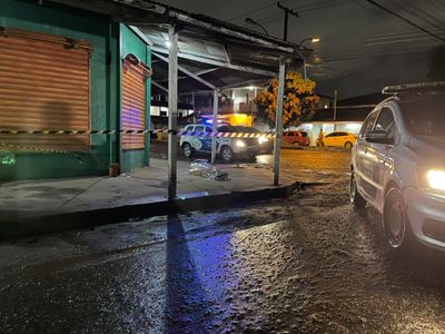 Amapá lidera ranking de violência pelo 2º ano e registra salto de 347% em feminicídios
