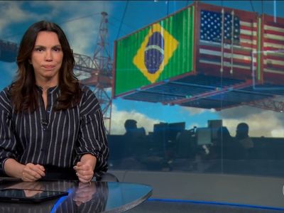 Brasil aciona Lei da Reciprocidade Econômica contra tarifas dos EUA