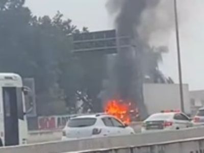 Bope realiza operação na Zona Norte do Rio e registra confrontos