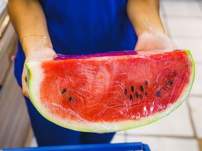 Demanda por melancia impulsiona expansão da produção em Goiás