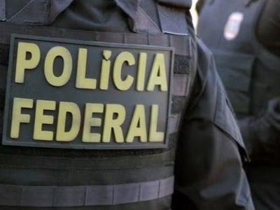 Perseguição da PRF termina em colisão frontal e sete mortes em rodovia
