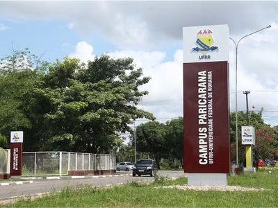 Evento sobre migração da UFRR reúne pesquisadores da Noruega, Holanda, Portugal e França em Boa Vista