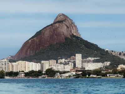 Reservatório de Jirau amplia papel na gestão do rio Madeira