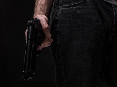 Bahia concentra cinco das dez cidades mais violentas do Brasil em 2025