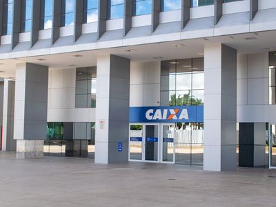 Cursos Profissionalizantes em Goiânia