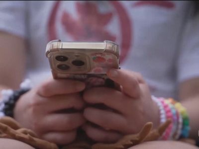 Julgamento contra Meta por danos à saúde mental de jovens começa nos EUA