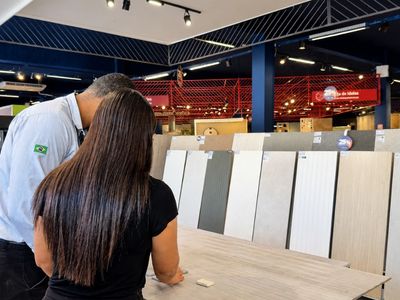 Planejamento antecipado evita dor de cabeça em reformas de fim de ano em Goiânia