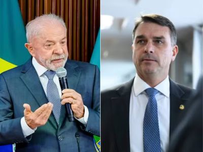 EUA decidem sobre tarifas ao Brasil; produtores de Goiás temem impacto na soja e carne