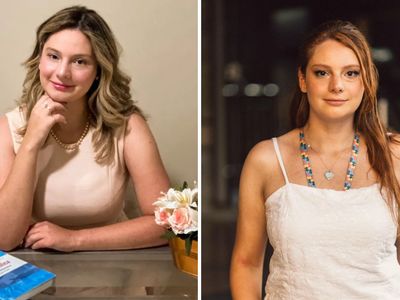 Doutora aos 24 anos é barrada na posse de concurso para professora