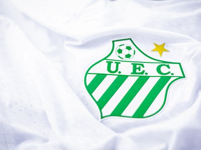 Uberlândia decide título da Série D contra ASA neste domingo no Parque do Sabiá