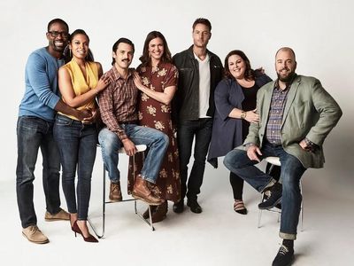 This Is Us faz 10 anos no Globoplay; astrologia explica choro da audiência