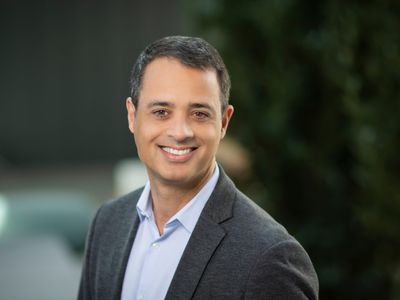 Brasileiro de Goiás lidera nova divisão de IA da Microsoft; veja impacto local