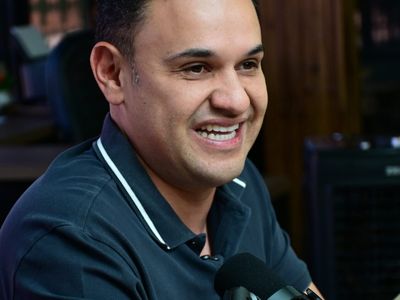 Cairo Salim avalia que disputa ao Senado está mais aberta que corrida ao governo de Goiás
