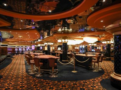 GPA impede venda de ações do Casino