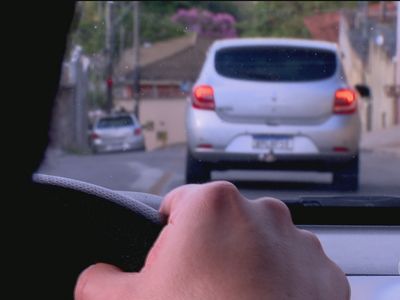 Polícia prende quadrilha que usava carros de app para roubar passageiros em MG