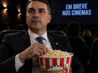 PT oficializa Haddad ao governo de SP com França de vice