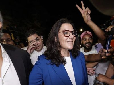Marrocos nomeia primeira mulher para chefiar governo na história do país