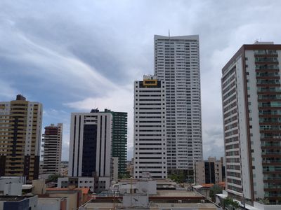 Paraíba tem segundo maior custo de construção do Nordeste; Goiânia supera valor com R$ 2.100/m²
