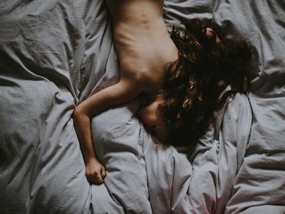 Pequeno ajuste de posição pode aumentar o orgasmo feminino