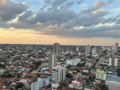 Independência: o que abre e fecha em Presidente Prudente e Álvares Machado